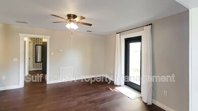 904 17th Ave W in Palmetto, FL - Building Photo - Building Photo