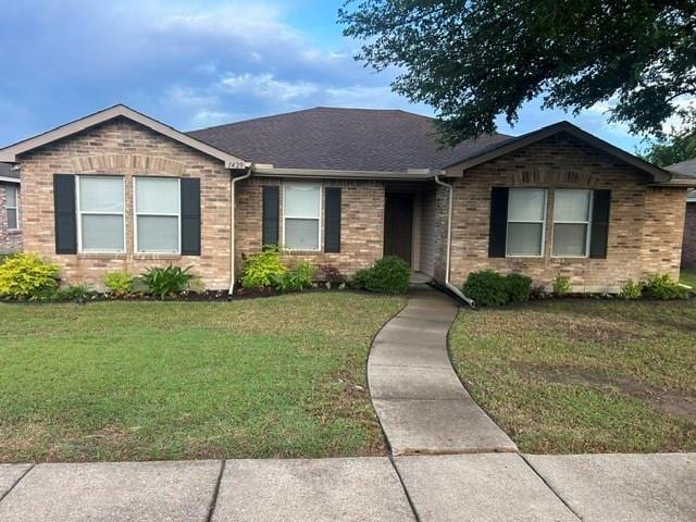 property at 1429 Greenbrook Dr