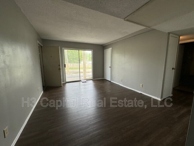 605 Wabash St in Jerseyville, IL - Building Photo - Building Photo