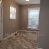 143 Beverly Cir photo'