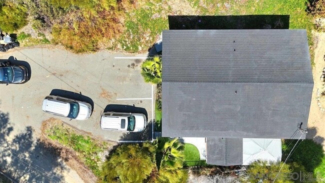 1852 Bakersfield St in Lemon Grove, CA - Building Photo - Building Photo