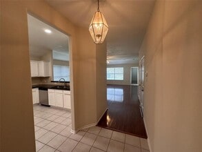 5404 Balmorhea Dr in Pearland, TX - Building Photo - Building Photo