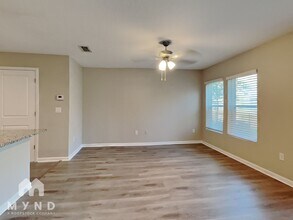 785 Henley Ct in Jacksonville, FL - Building Photo - Building Photo