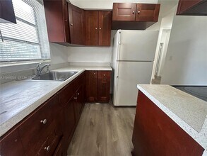 11925 NW 3rd Ave in Miami, FL - Building Photo - Building Photo