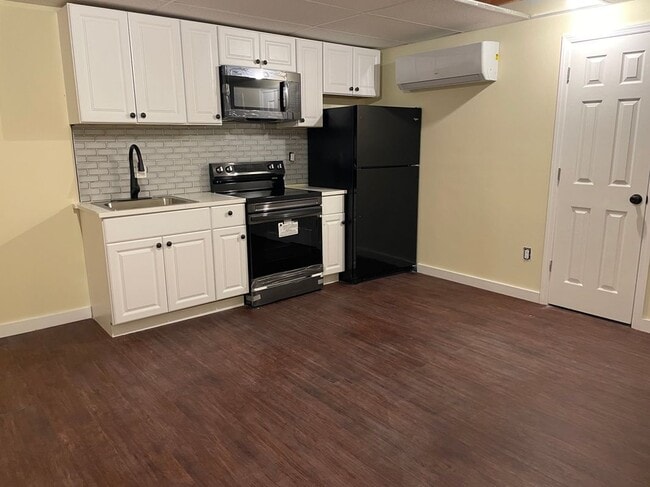 property at 441 Sunrise Hwy North Service Rd