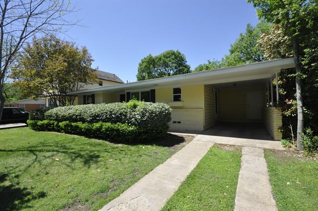 10457 Solta Dr in Dallas, TX - Building Photo - Building Photo