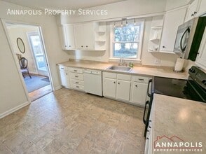708 Harness Creek View Dr in Annapolis, MD - Building Photo - Building Photo