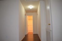 14410 Junction Pl Dr photo'