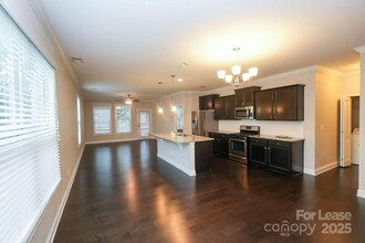 1333 Rainier Dr in Fort Mill, SC - Building Photo - Building Photo
