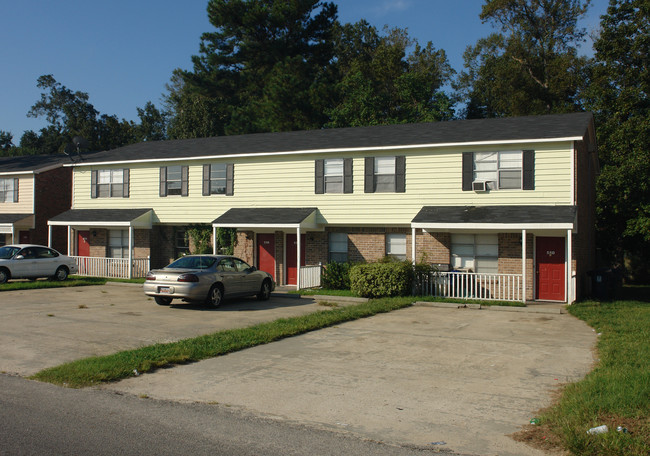 Unit 55 in North Charleston, SC - Building Photo - Building Photo