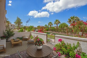 4077 S Sabrina Dr in Chandler, AZ - Building Photo - Building Photo
