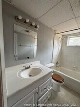 817 Ridge Rd in Fayetteville, NC - Building Photo - Building Photo