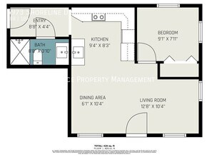 6973 Shoreline Dr in Delton, MI - Building Photo - Building Photo