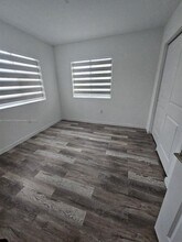 1028 SE 23rd Ave in Homestead, FL - Building Photo - Building Photo