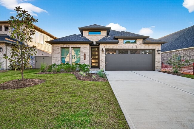 property at 14727 Band Tailed Pigeon Ct