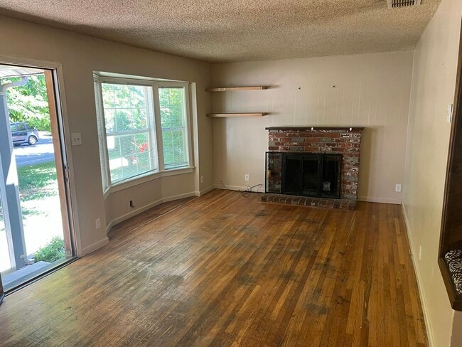 6710 21st Street in Sacramento, CA - Building Photo - Building Photo