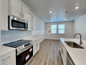 7429 S Paseo Monte de Oro in Tucson, AZ - Building Photo - Building Photo