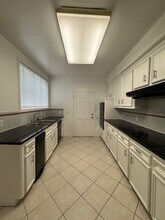 11842 Taylorcrest Rd in Houston, TX - Building Photo - Building Photo