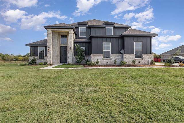 180 Crystal Lk Ln in Red Oak, TX - Building Photo - Building Photo