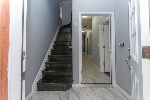 126 75th St in North Bergen, NJ - Foto de edificio - Building Photo