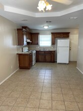 5840 N Bentsen Palm Dr, Unit 5840 Bentsen Palm Apt. in Mission, TX - Foto de edificio - Building Photo