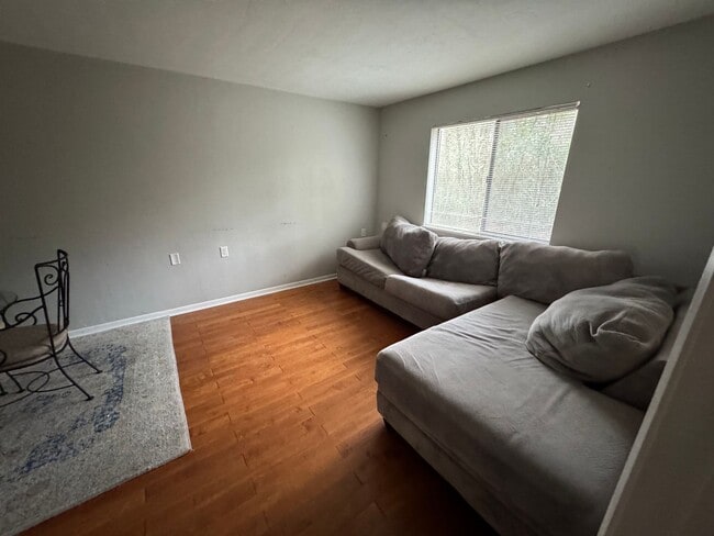 105 SE 16th Ave in Gainesville, FL - Building Photo - Building Photo