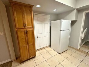 432 NW 15th Ave in Fort Lauderdale, FL - Building Photo - Building Photo