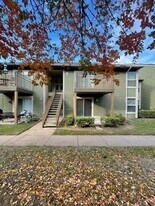 1500 Lake Shore Dr in Waco, TX - Building Photo