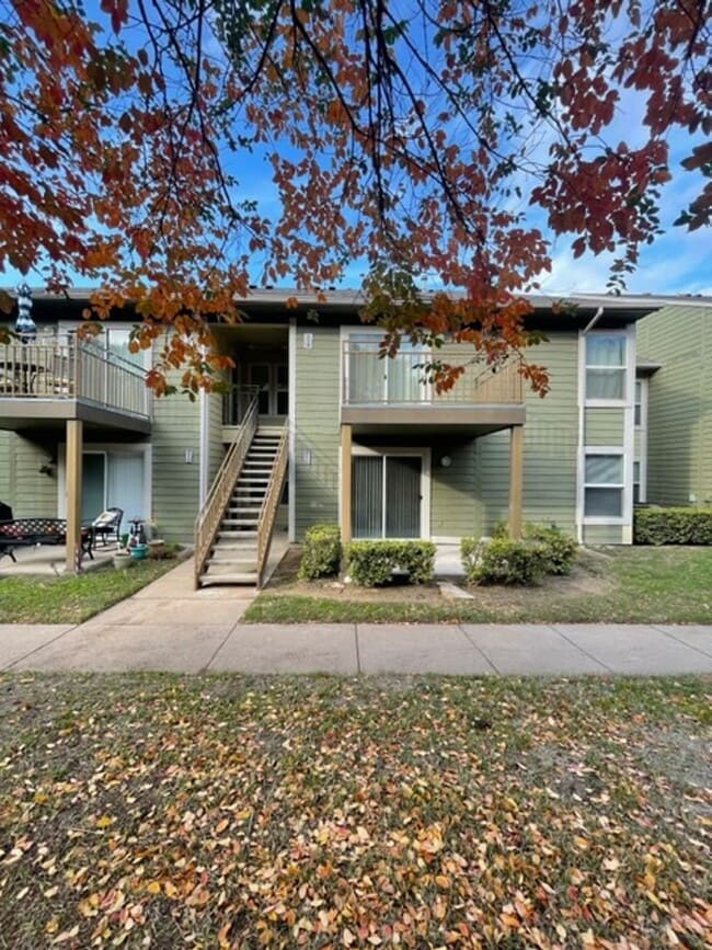 property at 1500 Lake Shore Dr