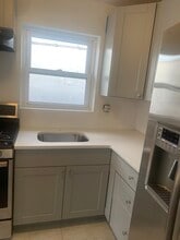 7963 78th Ave in Glendale, NY - Building Photo - Building Photo