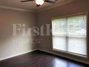 411 Odum Rd in Gardendale, AL - Building Photo - Building Photo