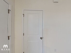 354 Rayland St in Monroe, NC - Foto de edificio - Building Photo