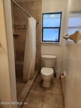 1736 Fruit Cove Woods Dr in Jacksonville, FL - Building Photo - Building Photo