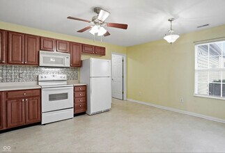 5918 Remrod Dr in Plainfield, IN - Building Photo - Building Photo