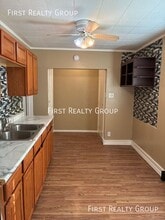 2144 Neff Rd in Dayton, OH - Building Photo - Building Photo