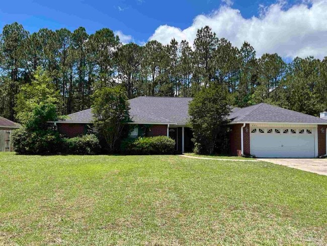 property at 571 Riola Pl