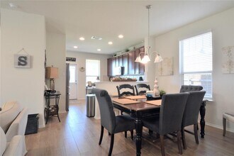 213 Compania Cove in Liberty Hill, TX - Building Photo - Building Photo