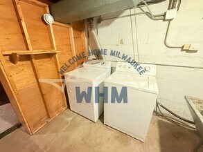 1120 S 114th St in West Allis, WI - Building Photo - Building Photo