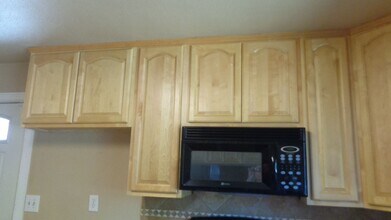 335 Nevada St in Gridley, CA - Building Photo - Building Photo