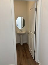 12213 Dodwell St in Huntley, IL - Building Photo - Building Photo