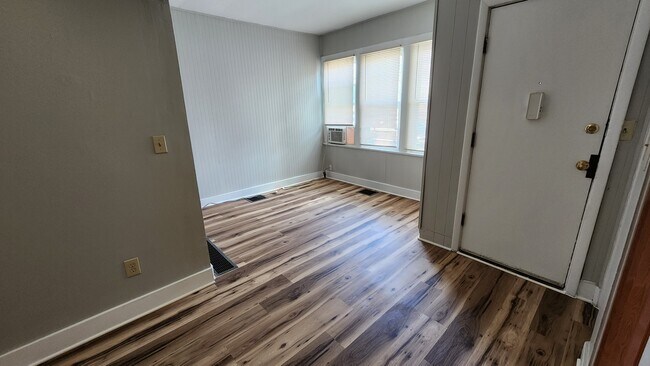 1540 Neil Ave in Columbus, OH - Building Photo - Building Photo