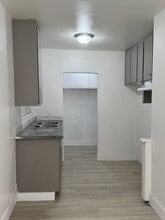 515 E 4th St in Stockton, CA - Building Photo - Building Photo