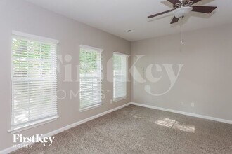 10322 Meadow Crossing Ln in Cornelius, NC - Building Photo - Building Photo