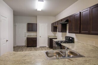 5642 Hawksbury Creek Trail in Katy, TX - Building Photo - Building Photo