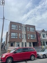19 Lappin Ave in Toronto, ON - Building Photo - Building Photo