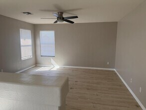 5460 S Scott Pl in Chandler, AZ - Building Photo - Building Photo