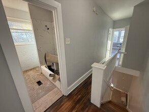 1320 Chase St in Camden, NJ - Building Photo - Building Photo