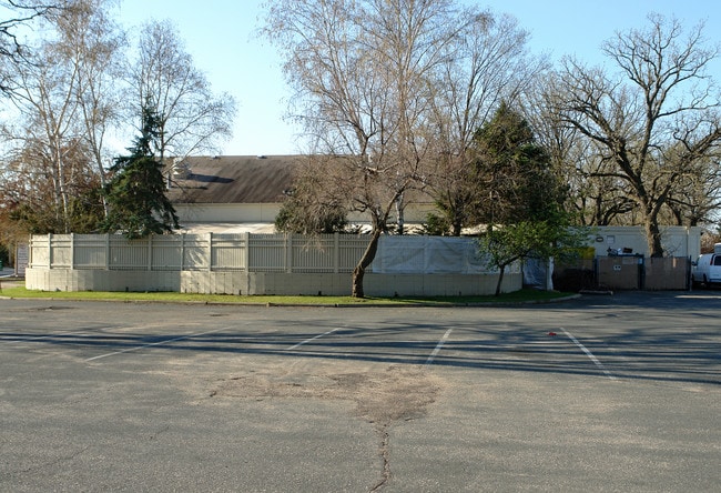 Applewood Pointe in Shoreview, MN - Building Photo - Building Photo