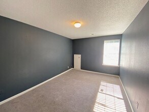 4858 Royal Run Dr in Memphis, TN - Building Photo - Building Photo