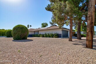 1201 E Northview Ave in Phoenix, AZ - Building Photo - Building Photo